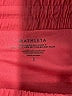 Athleta Hearts Pink Athletic Shorts Size S - photo 3