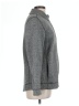 Marc New York Andrew Marc 100% Polyester Gray Jacket Size L - photo 4