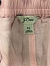 J.Crew Pink Shorts Size XL - photo 3