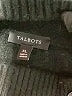 Talbots Black Turtleneck Sweater Size XL - photo 7