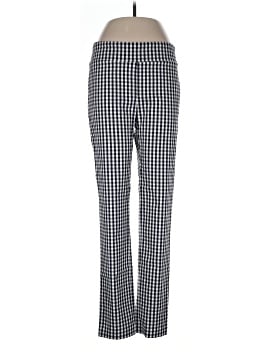 J. Mc Laughlin Casual Pants