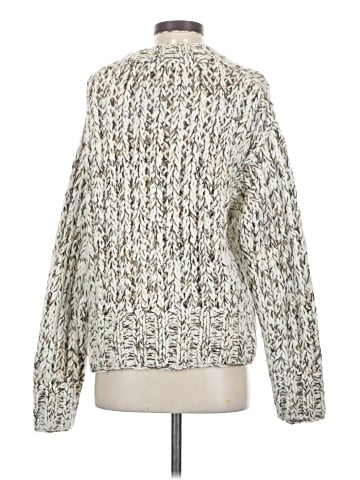 Theory Pullover Sweater (view 2)
