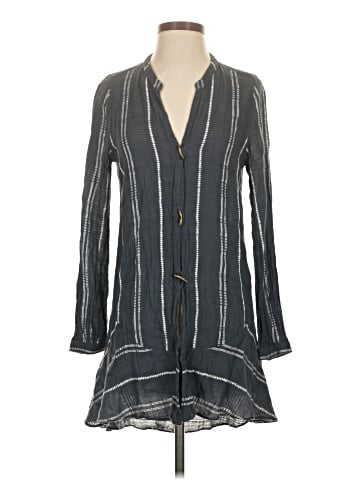 ViX by Paula Hermanny Kimono (view 1)