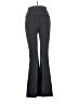 OFFLINE by Aerie Gray Active Pants Size S - photo 1