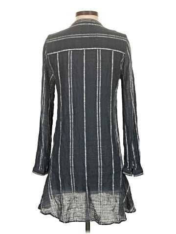 ViX by Paula Hermanny Kimono (view 2)