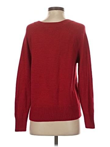 Banana Republic Factory Store Pullover Sweater (view 2)