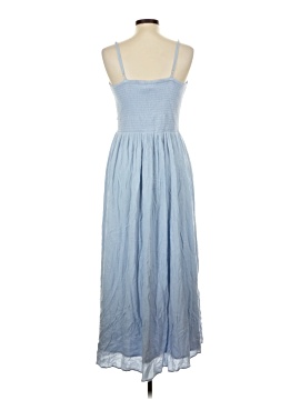 Japna Women's Clothing On Sale Up To 90% Off Retail | ThredUp