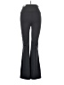 OFFLINE by Aerie Gray Active Pants Size S - photo 2
