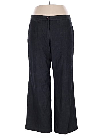 J.Jill Dress Pants (view 1)