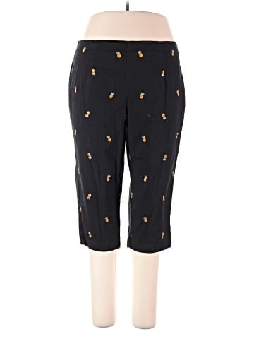 White Stag Casual Pants (view 1)