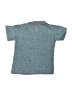 Paw Patrol Blue Short Sleeve Polo Size 2T - photo 1