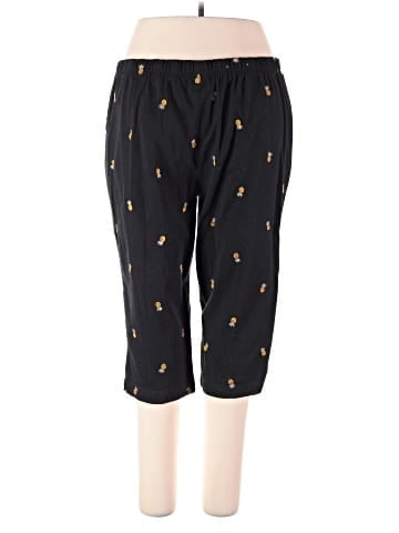 White Stag Casual Pants (view 2)