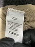 Eddie Bauer Tan Cargo Pants Size 4 - photo 8