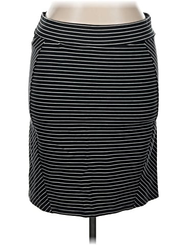 Toad & Co Casual Skirt (view 1)