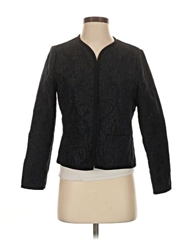Old Navy Jacket (view 1)