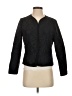 Old Navy Paisley Black Jacket Size S - photo 1