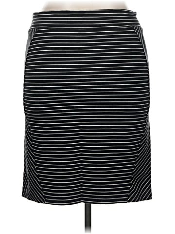 Toad & Co Casual Skirt (view 2)