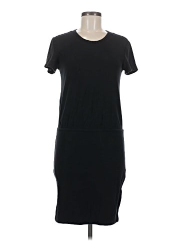 James Perse Casual Dress (view 1)