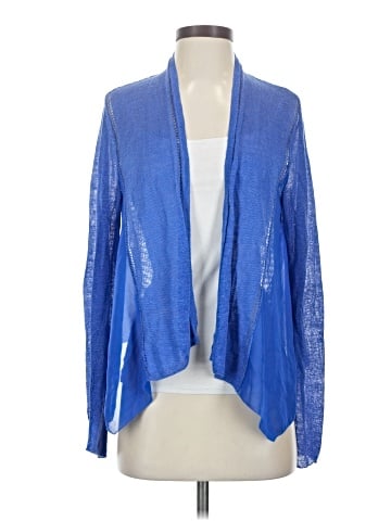 Lucky Brand Cardigan (view 1)