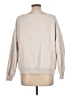 Assorted Brands Tan Sweatshirt Size L - photo 2