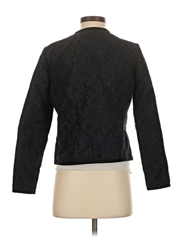 Old Navy Jacket (view 2)