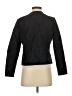 Old Navy Paisley Black Jacket Size S - photo 2