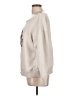 Assorted Brands Tan Sweatshirt Size L - photo 5