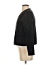 Old Navy Paisley Black Jacket Size S - photo 5