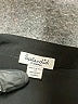 Splendid Solid Black Jumpsuit Size XS - photo 4