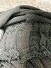 Splendid Solid Black Jumpsuit Size XS - photo 5
