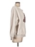 Assorted Brands Tan Sweatshirt Size L - photo 4