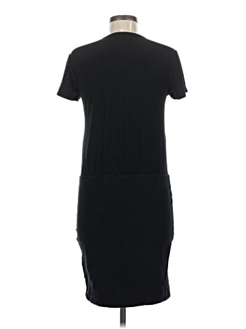 James Perse Casual Dress (view 2)