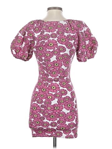 Zara Cocktail Dress (view 2)