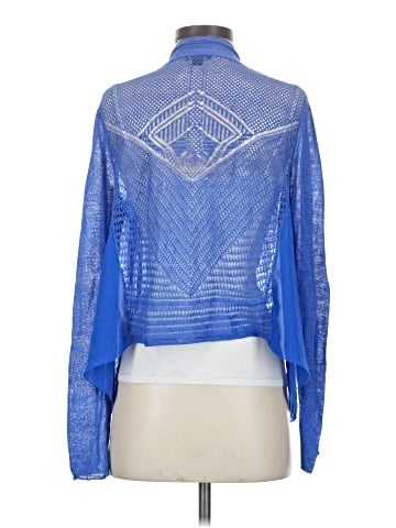 Lucky Brand Cardigan (view 2)