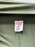 Isabel Green Active Pants Size M - photo 7