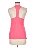 Nike Pink Active Tank Size M - photo 2
