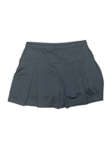 Bollé Skort (view 1)