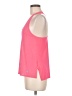 Nike Pink Active Tank Size M - photo 5