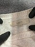 Ann Taylor LOFT Chevron-herringbone Gray Pullover Sweater Size XS - photo 7