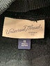 Universal Thread Black Turtleneck Sweater Size XL - photo 7