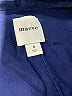 Maeve Blue Sleeveless Blouse Size S - photo 7