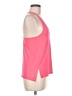 Nike Pink Active Tank Size M - photo 4