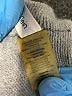 Calvin Klein 100% Acrylic Gray Scarf One size - photo 4