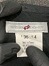 VERTIGO Black Formal Skirt Size 4 - photo 4