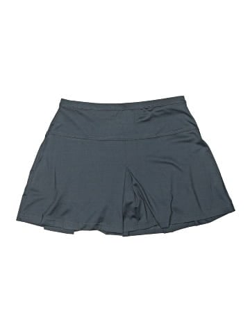 Bollé Skort (view 2)