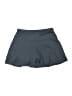Bollé Solid Gray Skort Size S - photo 2