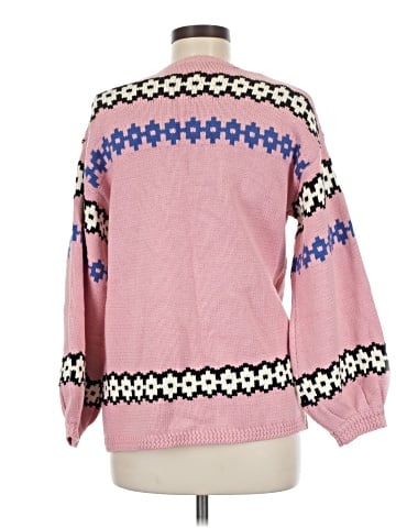 Made With Love Cardigan (view 2)
