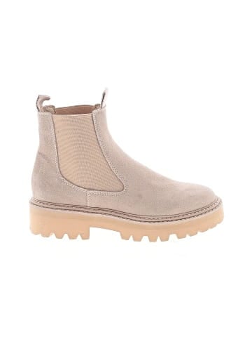 Dolce Vita Ankle Boots (view 1)