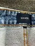 Khaite Blue Jeans Size 27 waist - photo 6