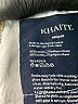 Khaite Blue Jeans Size 27 waist - photo 7